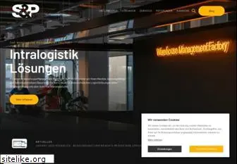 sup-logistik.de