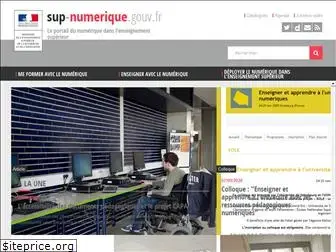 sup-numerique.gouv.fr