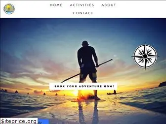 sup-outfitters.com