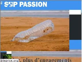 sup-passion.com