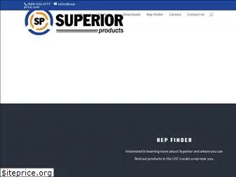 sup-prod.com
