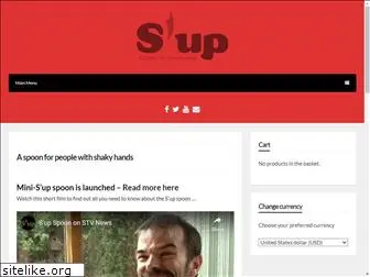 sup-products.com