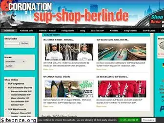 sup-shop-berlin.de