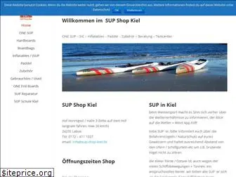 sup-shop-kiel.de