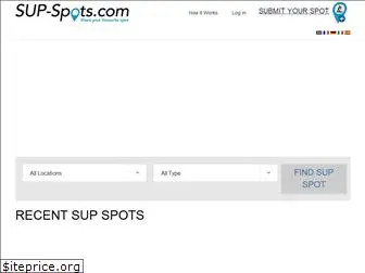 sup-spots.com