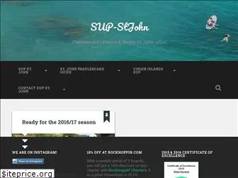 sup-stjohn.com