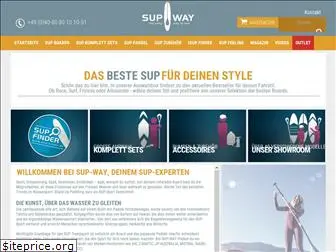 sup-way.de