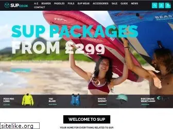 sup.co.uk