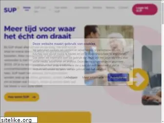 sup.nl