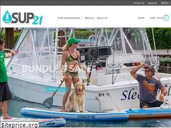 sup21.com