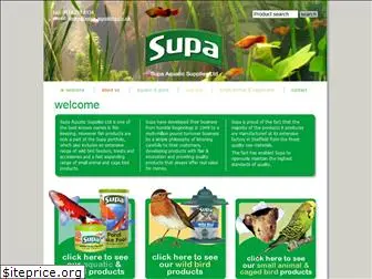 supa-aquatics.co.uk