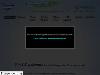 supadiverta.com.au