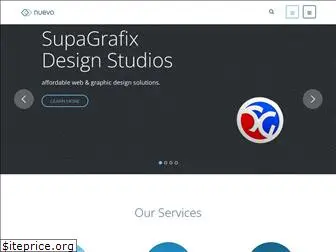 supagrafix.com