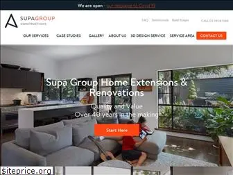 supagroup.com.au