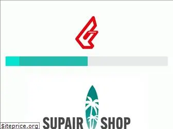 supair.shop