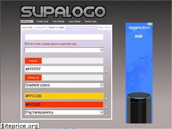 supalogo.com