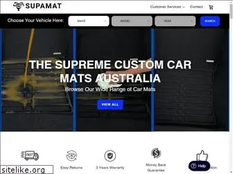 supamat.com.au