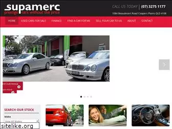 supamerc.com