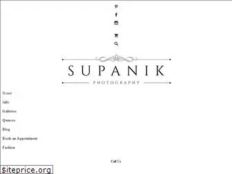 supanikphotography.com