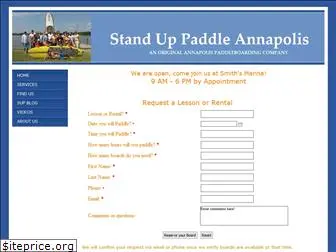 supannapolis.com