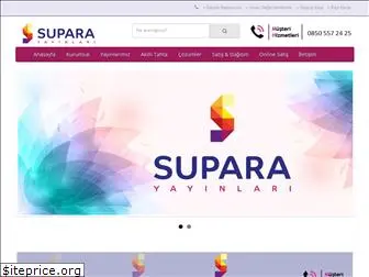 suparayayinlari.com