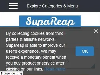 supareap.com