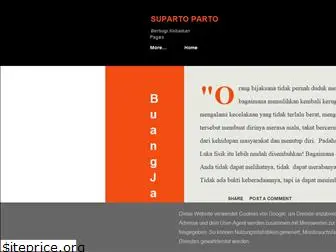 supartoparto.blogspot.com