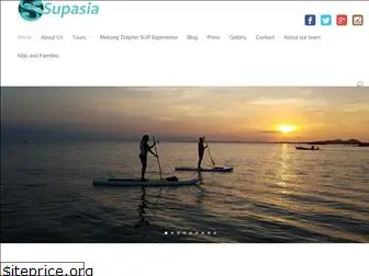 supasia.org