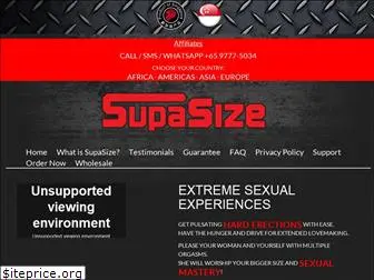 supasize.com