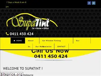 supatint.com.au