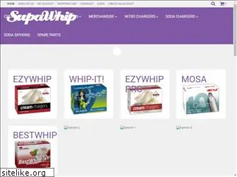 supawhip.com.au