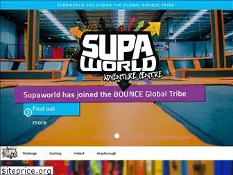 supaworld.com.au