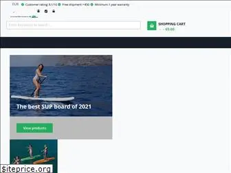 supboard-99.com