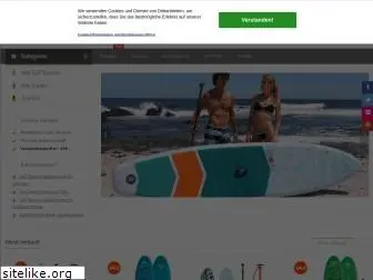 supboard-99.de