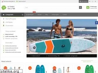 supboard-99.nl