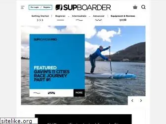 supboardermag.com