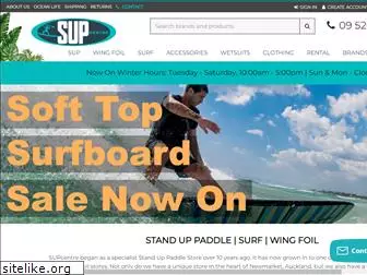 supcentre.co.nz