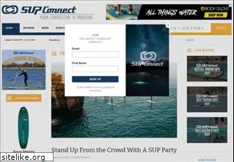 supconnect.com