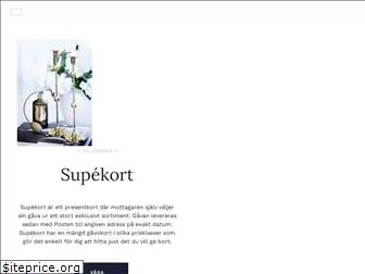 supekortprofile.se