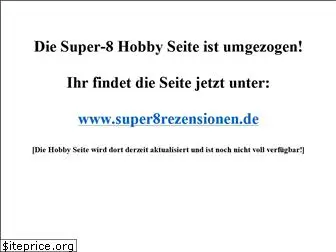 super-8-hobby.de