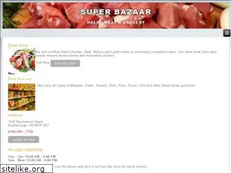 super-bazaar.com