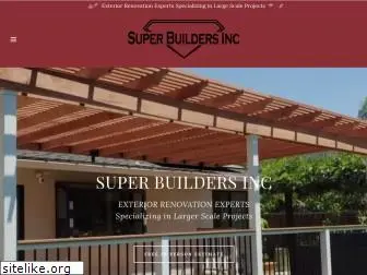 super-builders.com