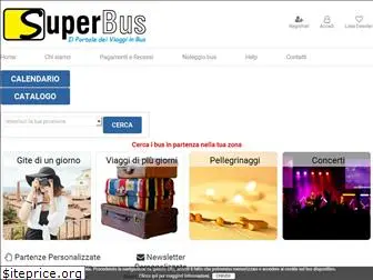 super-bus.it