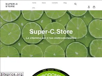 super-c.store