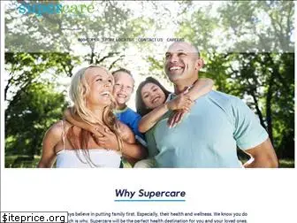 super-care.ae thumbnail