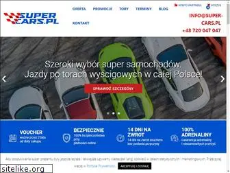 super-cars.pl