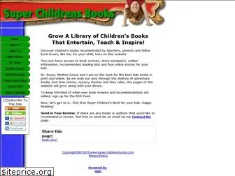 super-childrens-books.com