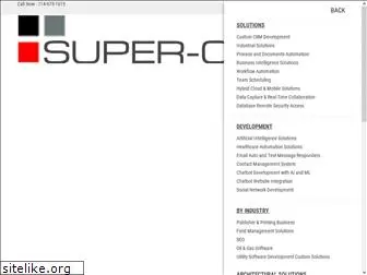 super-coder.com