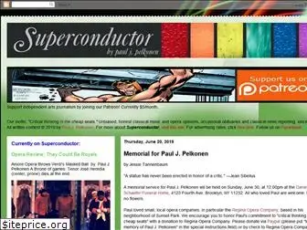 super-conductor.blogspot.com