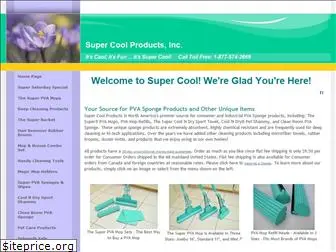 super-cool-products.com